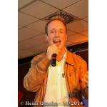 24-10-2014 - 5_Jahre Antenne3liveRadio in Oberhausen (04).JPG